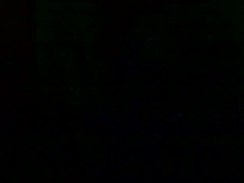 markluvskitty online show from February 27, 2026, 1:38 am