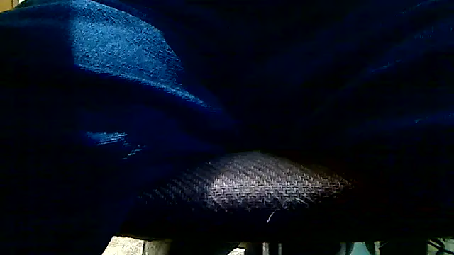 Snapshot of markluvskitty chatting on April 22, 2026, 12:07 pm markluvskitty online show from April 22, 2026, 12:07 pm