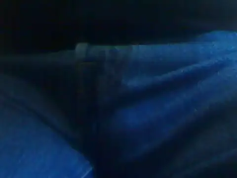 Snapshot of markluvskitty chatting on May 15, 2026, 12:45 pm markluvskitty online show from May 15, 2026, 12:45 pm