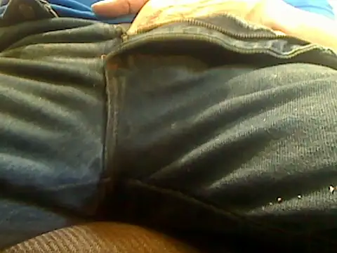 Snapshot of markluvskitty chatting on May 29, 2026, 3:10 pm markluvskitty online show from May 29, 2026, 3:10 pm