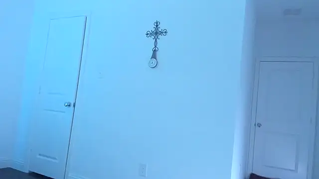 TheAsianFantasy online show from September 23, 2025, 1:03 pm