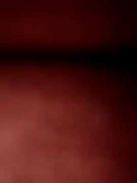 HeftyTheory7 online show from November 20, 2025, 8:03 am