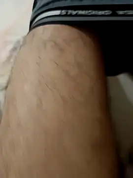 HeftyTheory7 online show from November 25, 2025, 6:41 pm