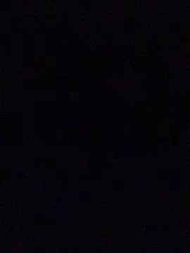 Snapshot of Allin4you2seeme chatting on October 16, 2025, 7:09 am Allin4you2seeme online show from October 16, 2025, 7:09 am