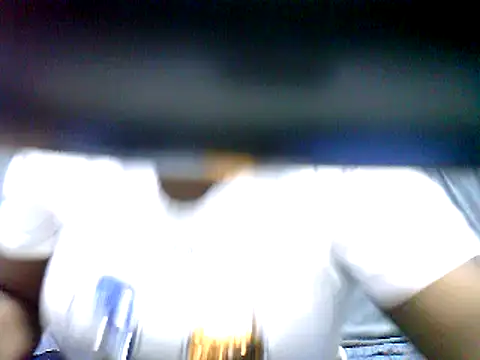 cutey-smile online show from February 4, 2025, 7:44 pm