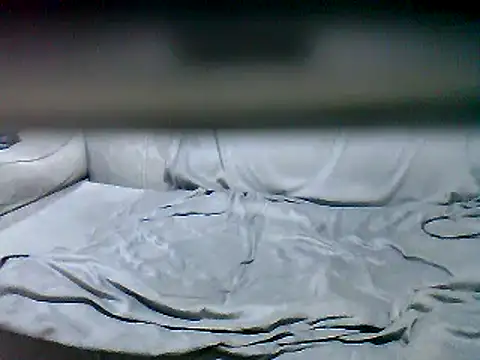 cutey-smile online show from February 10, 2025, 3:03 am