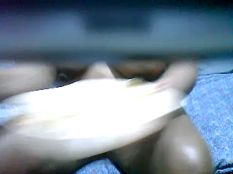 cutey-smile online show from February 10, 2025, 10:40 pm