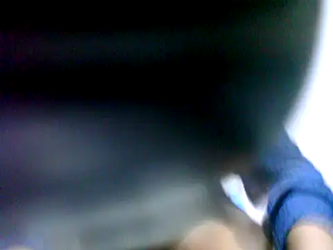 cutey-smile online show from March 18, 2025, 6:59 pm