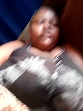 Snapshot of queennapal chatting on March 3, 2026, 4:51 am queennapal online show from March 3, 2026, 4:51 am