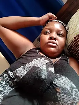 Snapshot of queennapal chatting on March 4, 2026, 6:08 am queennapal online show from March 4, 2026, 6:08 am