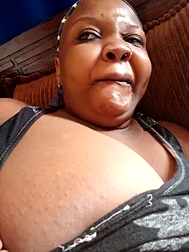 Snapshot of queennapal chatting on March 24, 2026, 6:07 am queennapal online show from March 24, 2026, 6:07 am