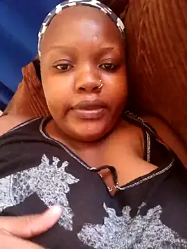 Snapshot of queennapal chatting on March 27, 2026, 11:10 am queennapal online show from March 27, 2026, 11:10 am