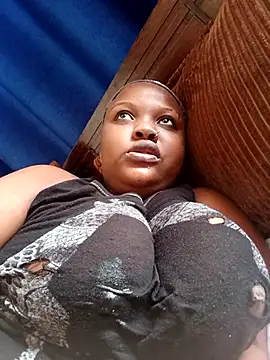 Snapshot of queennapal chatting on March 28, 2026, 4:45 am queennapal online show from March 28, 2026, 4:45 am