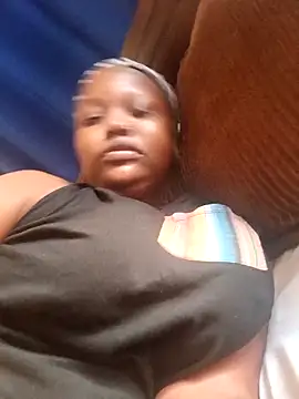 Snapshot of queennapal chatting on March 30, 2026, 3:51 am queennapal online show from March 30, 2026, 3:51 am