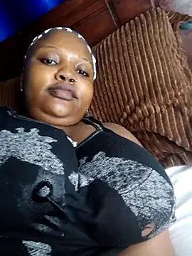 Snapshot of queennapal chatting on April 4, 2026, 1:15 am queennapal online show from April 4, 2026, 1:15 am