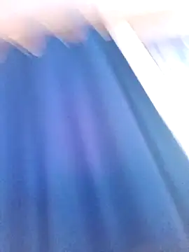 Snapshot of queennapal chatting on April 4, 2026, 1:19 pm queennapal online show from April 4, 2026, 1:19 pm