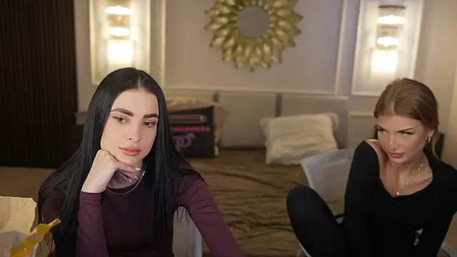 Snapshot of Tina_Breeze chatting on February 2, 2026, 8:46 am Tina Breeze online show from February 2, 2026, 8:46 am