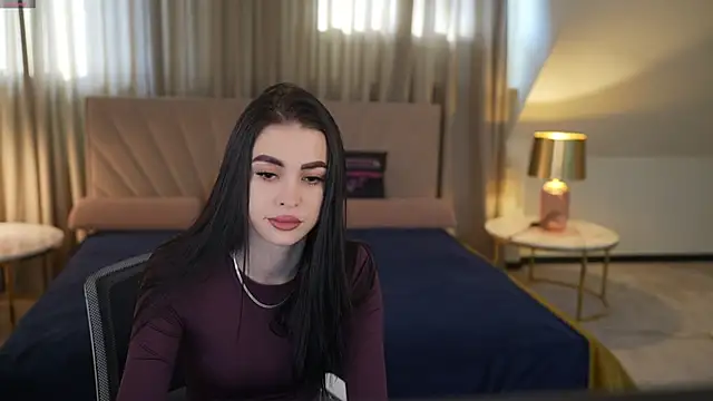 Snapshot of Tina_Breeze chatting on February 11, 2026, 8:41 am Tina Breeze online show from February 11, 2026, 8:41 am