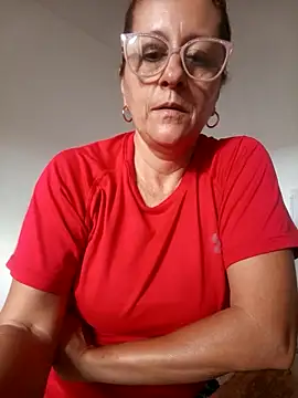 deisy summers47x online show from November 23, 2025, 3:34 pm