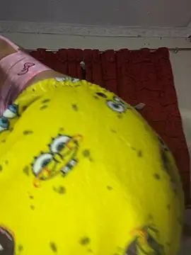 Snapshot of _Dulcinea777 chatting on November 26, 2025, 2:45 am Dulcinea777 online show from November 26, 2025, 2:45 am