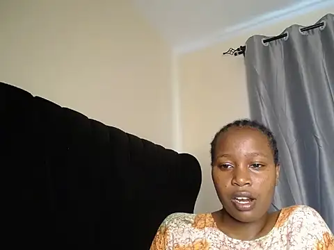 tasha kimmy online show from October 30, 2025, 2:29 pm