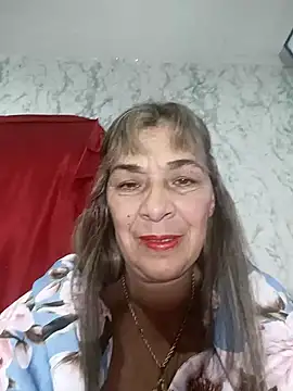 Snapshot of biancchi chatting on December 8, 2024, 10:36 pm biancchi online show from December 8, 2024, 10:36 pm