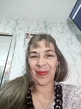 Snapshot of biancchi chatting on December 9, 2024, 11:58 am biancchi online show from December 9, 2024, 11:58 am
