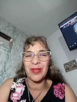 Snapshot of biancchi chatting on December 15, 2024, 10:15 pm biancchi online show from December 15, 2024, 10:15 pm