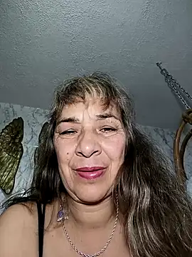 Snapshot of biancchi chatting on December 26, 2024, 2:16 pm biancchi online show from December 26, 2024, 2:16 pm