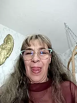 Snapshot of biancchi chatting on December 28, 2024, 12:57 am biancchi online show from December 28, 2024, 12:57 am