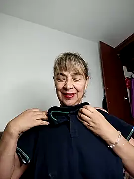 Snapshot of biancchi chatting on January 3, 2025, 1:48 am biancchi online show from January 3, 2025, 1:48 am