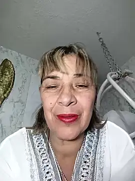 Snapshot of biancchi chatting on January 21, 2025, 4:27 pm biancchi online show from January 21, 2025, 4:27 pm