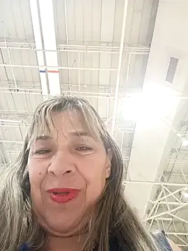 Snapshot of biancchi chatting on February 3, 2025, 3:27 pm biancchi online show from February 3, 2025, 3:27 pm
