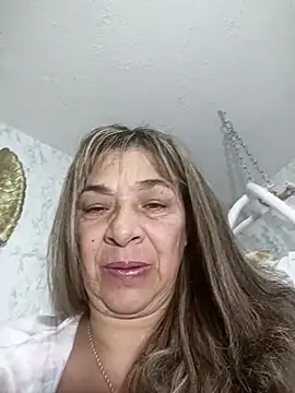Snapshot of biancchi chatting on February 13, 2025, 8:48 am biancchi online show from February 13, 2025, 8:48 am