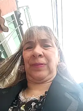Snapshot of biancchi chatting on February 15, 2025, 4:45 pm biancchi online show from February 15, 2025, 4:45 pm