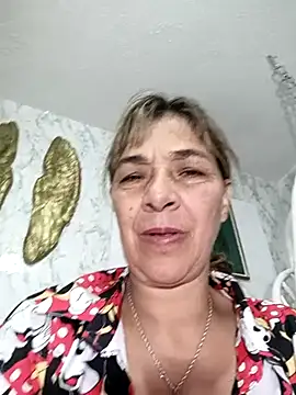 Snapshot of biancchi chatting on February 16, 2025, 1:49 pm biancchi online show from February 16, 2025, 1:49 pm