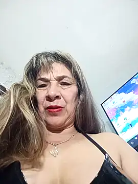 Snapshot of biancchi chatting on September 24, 2025, 9:12 am biancchi online show from September 24, 2025, 9:12 am