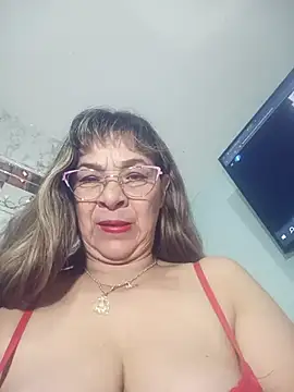 biancchi online show from November 11, 2025, 10:26 am