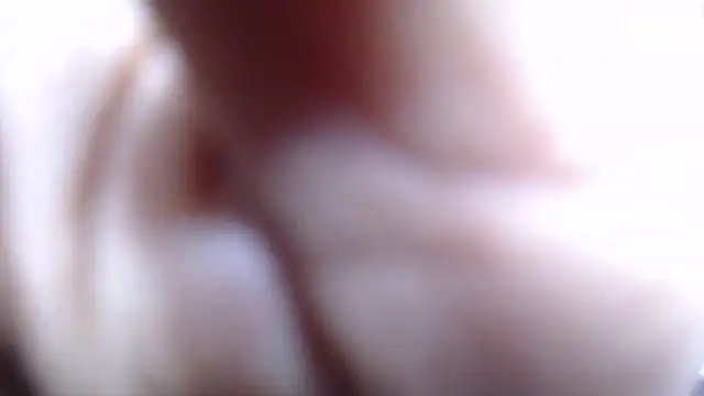 Snapshot of SexyKate852 chatting on January 10, 2025, 12:27 am SexyKate852 online show from January 10, 2025, 12:27 am