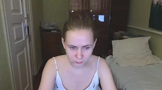 Riley Roo online show from February 25, 2025, 5:15 pm