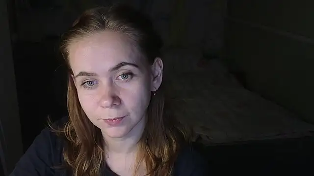 Riley Roo online show from December 16, 2025, 7:08 pm