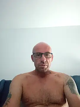Snapshot of cal55ca chatting on October 15, 2025, 12:22 am cal55ca online show from October 15, 2025, 12:22 am