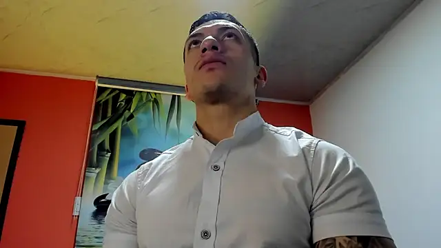 aquiles 51 online show from November 21, 2025, 4:49 pm