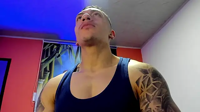 aquiles 51 online show from November 23, 2025, 1:55 pm