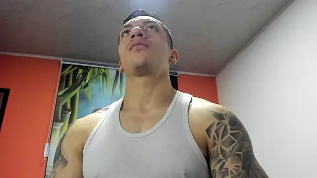 aquiles 51 online show from November 28, 2025, 4:09 pm