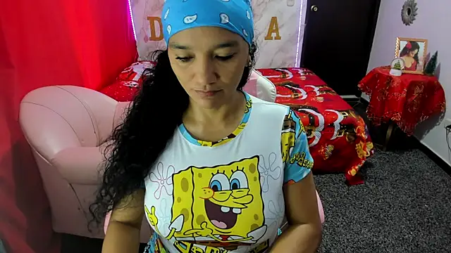 Snapshot of rayza_mature_154 chatting on December 23, 2024, 5:54 pm rayza mature 154 online show from December 23, 2024, 5:54 pm