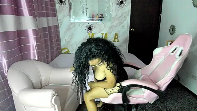 Snapshot of rayza_mature_154 chatting on January 5, 2025, 11:12 pm rayza mature 154 online show from January 5, 2025, 11:12 pm