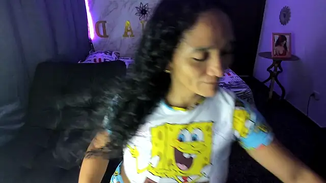 Snapshot of rayza_mature_154 chatting on January 17, 2025, 1:36 am rayza mature 154 online show from January 17, 2025, 1:36 am