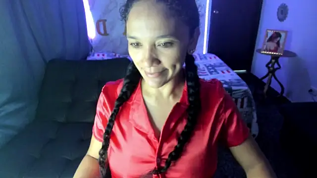 Snapshot of rayza_mature_154 chatting on January 22, 2025, 12:16 am rayza mature 154 online show from January 22, 2025, 12:16 am