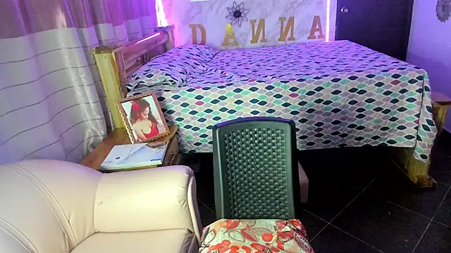 Snapshot of rayza_mature_154 chatting on February 9, 2025, 11:04 pm rayza mature 154 online show from February 9, 2025, 11:04 pm